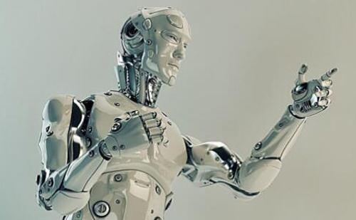 电销机器人告诉你什么是效率-外呼机器人-智能语音机器人-智能电销机器人-启晟睿