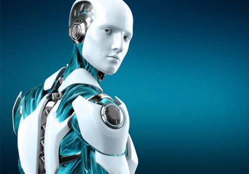 为什么启晟睿电销机器人是一款值得选择的电销机器人？-外呼机器人-智能语音机器人-智能电销机器人-启晟睿