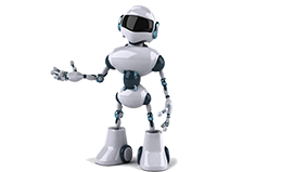  人工智能的优势及地位-外呼机器人-智能语音机器人-智能电销机器人-启晟睿