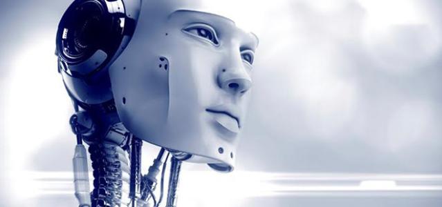AI人工智能语音时代宣布来临！-外呼机器人-智能语音机器人-智能电销机器人-启晟睿